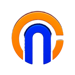New Life Media
